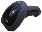 DelfiScan C71 Barcode scanner