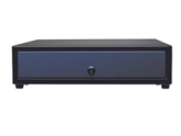 Cash drawer S3-423